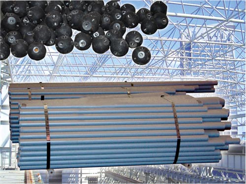 北京大型主题乐园网架